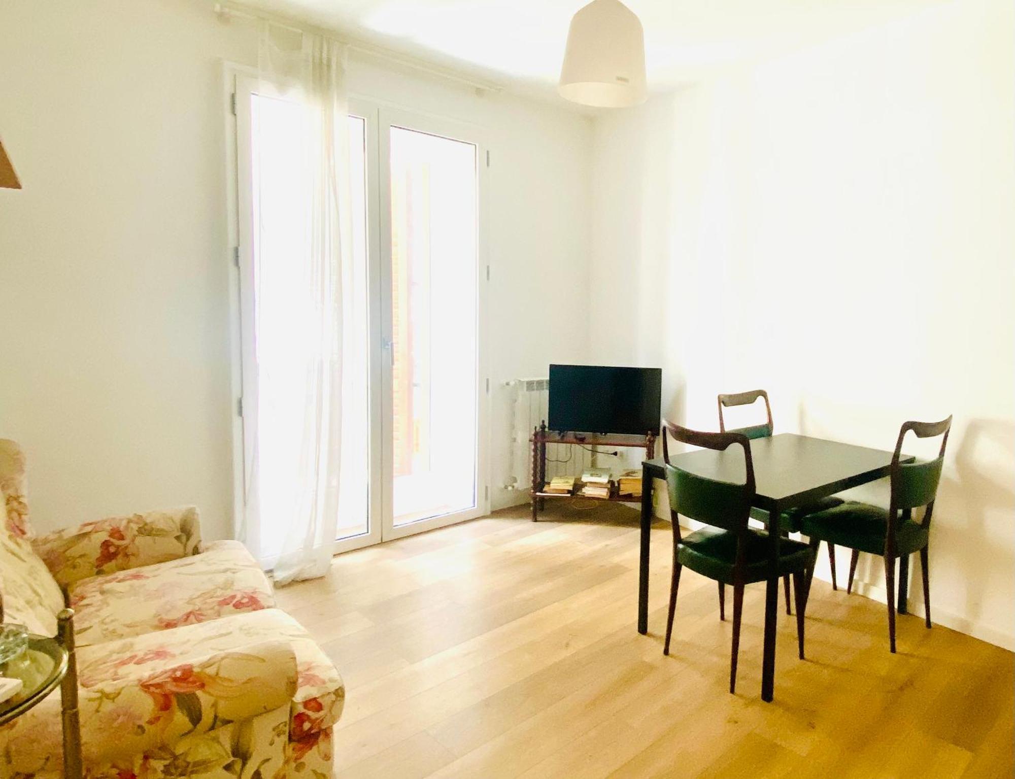 Via Pannieri Apartament Palermo Exteriér fotografie